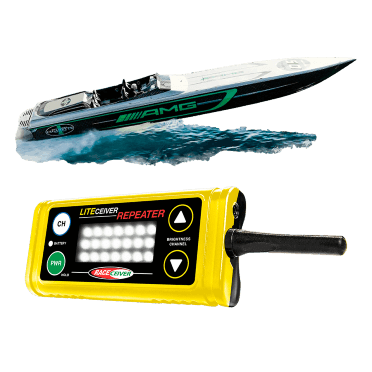 HandheldRepeater-Boat-SM