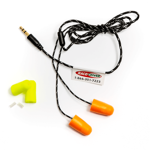 EarPlugs_30ff8775-5b84-4bc8-9ff7-e47564107a36