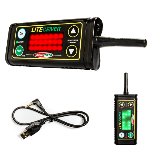 LITEceiverMain_62a9d0cd-6388-466e-9029-a727e868ab78