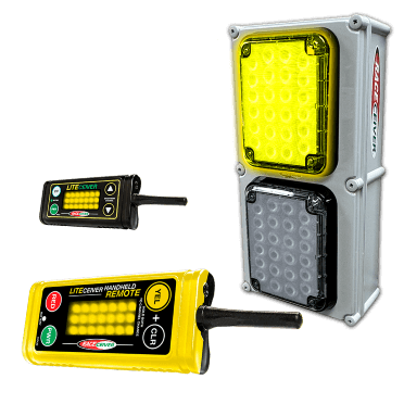 HandheldController-LightSM_07a8a863-4186-4be9-b57b-fd69d0bb8e3d
