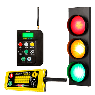 HandheldController-ExistingLightsSM_39b71759-535e-45aa-879a-ff533b4a7fc4