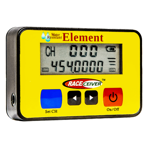 ElementSide_7d45801b-5b66-44f3-8bcf-6208088244e8