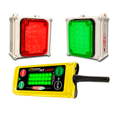 PitLightController-LightsSM_dd21ea7c-26e9-4eb0-8022-d7bd31106b2d