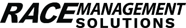 RMS25-Simplified