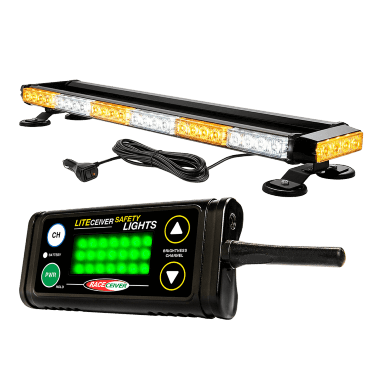 SafetyLightsController-LightBarSM_bfd9d18d-99d1-434e-916b-444a3df8d088